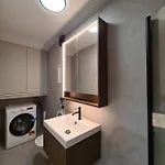 Dt Serene - Oslo * 利勒斯特罗姆