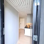Dt Serene - Oslo