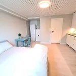 Dt Serene - Oslo Lillestrøm