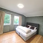 Dt Serene - Oslo *