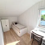 Dt Serene - Oslo