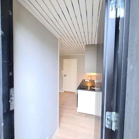 Dt Serene - Oslo